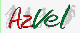Logo AZVEL