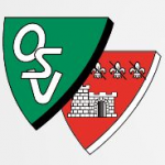 logo OSV