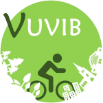 Logo VUViB