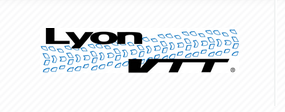 Logo Lyon VTT